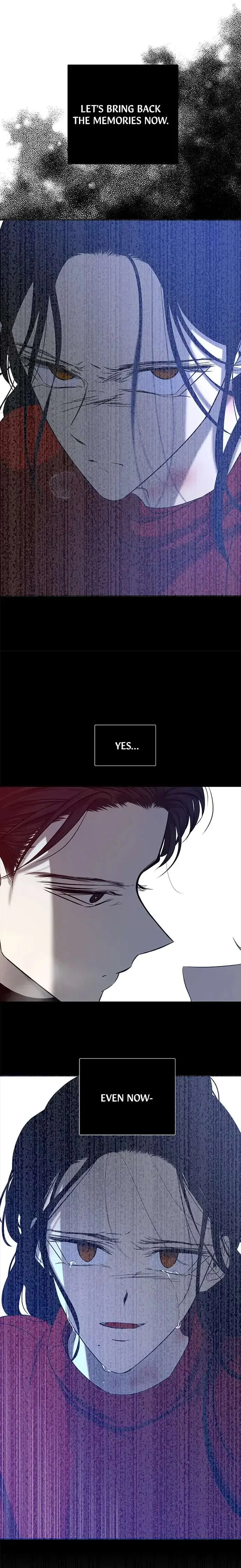 Read Olgami chapter 118 image 10 on Lezhin