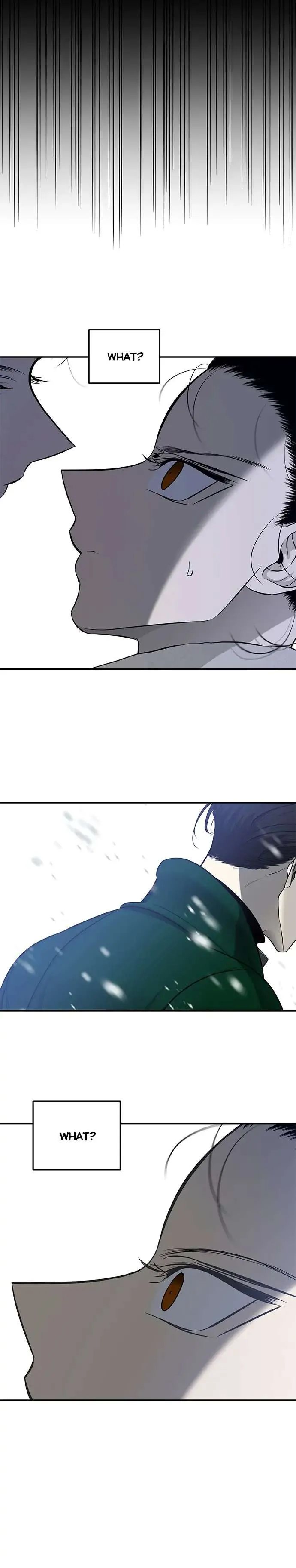 Read Olgami chapter 118 image 11 on Lezhin