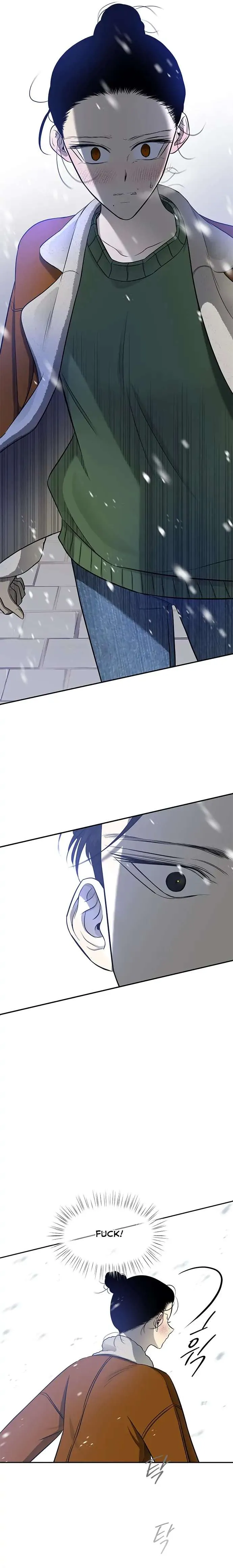 Read Olgami chapter 118 image 13 on Lezhin