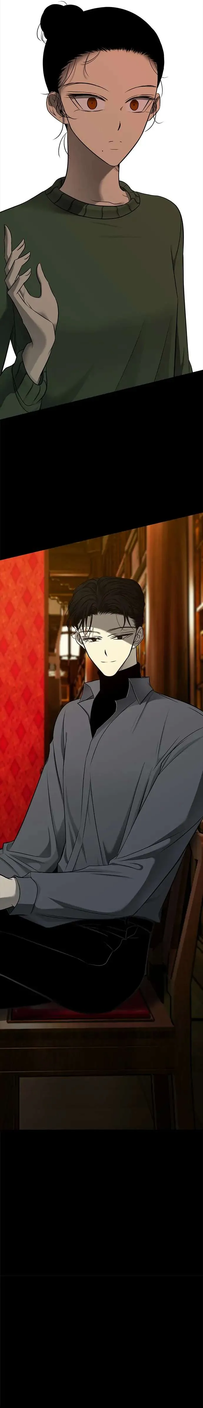 Read Olgami chapter 119 image 21 on Lezhin