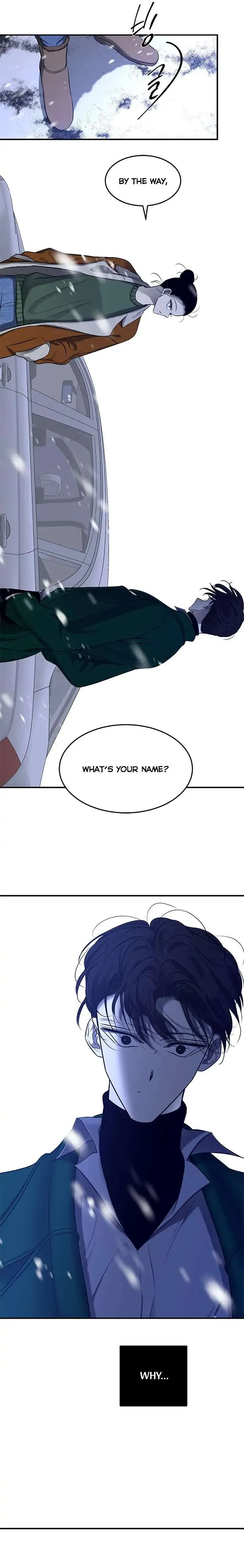 Read Olgami chapter 119 image 25 on Lezhin