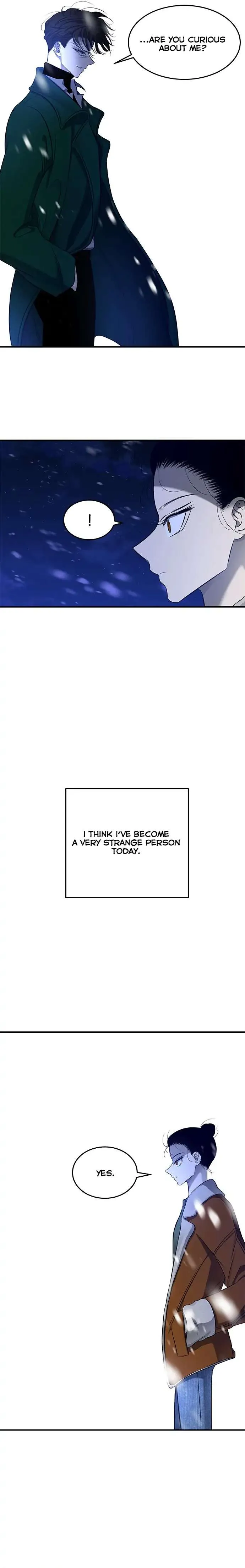 Read Olgami chapter 119 image 26 on Lezhin