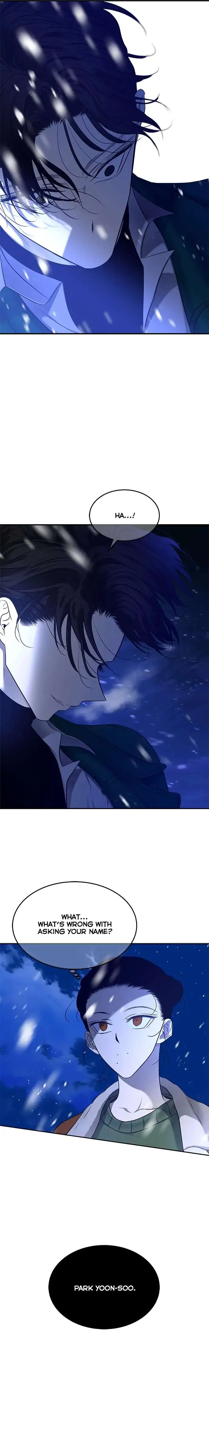 Read Olgami chapter 119 image 27 on Lezhin
