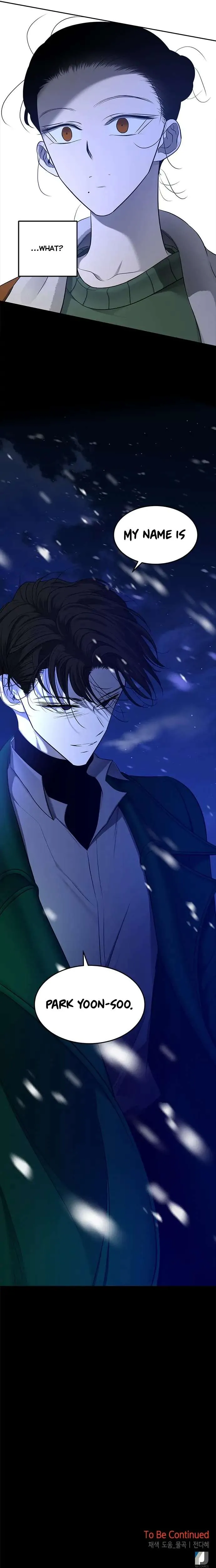 Read Olgami chapter 119 image 28 on Lezhin