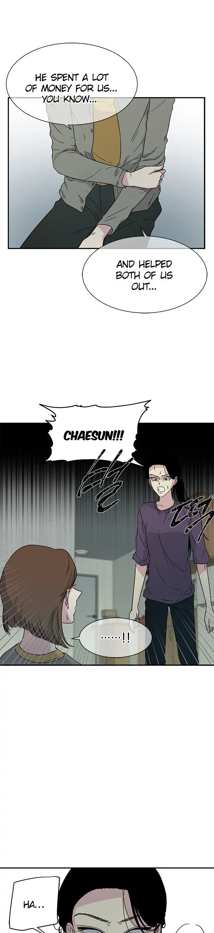 Read Olgami chapter 12 image 16 on Lezhin