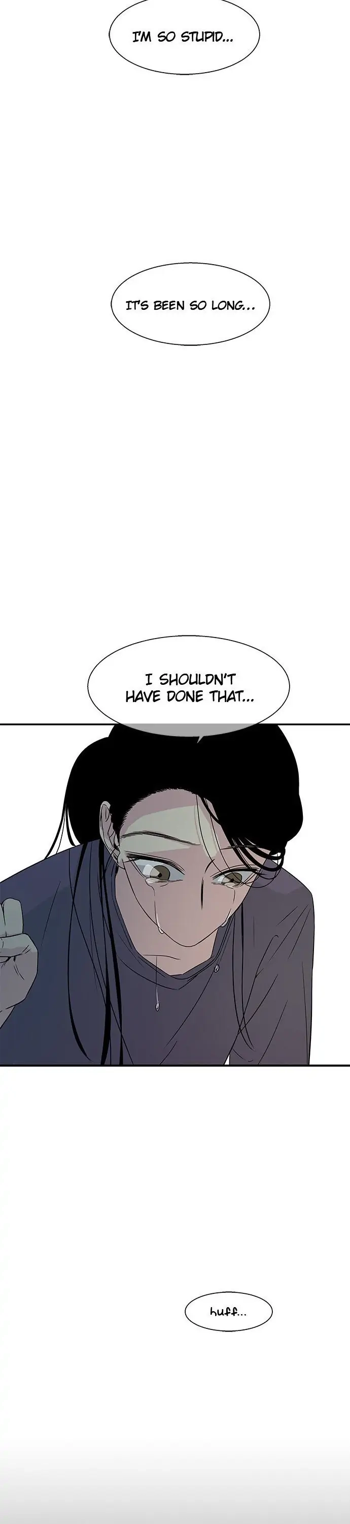 Read Olgami chapter 12 image 22 on Lezhin