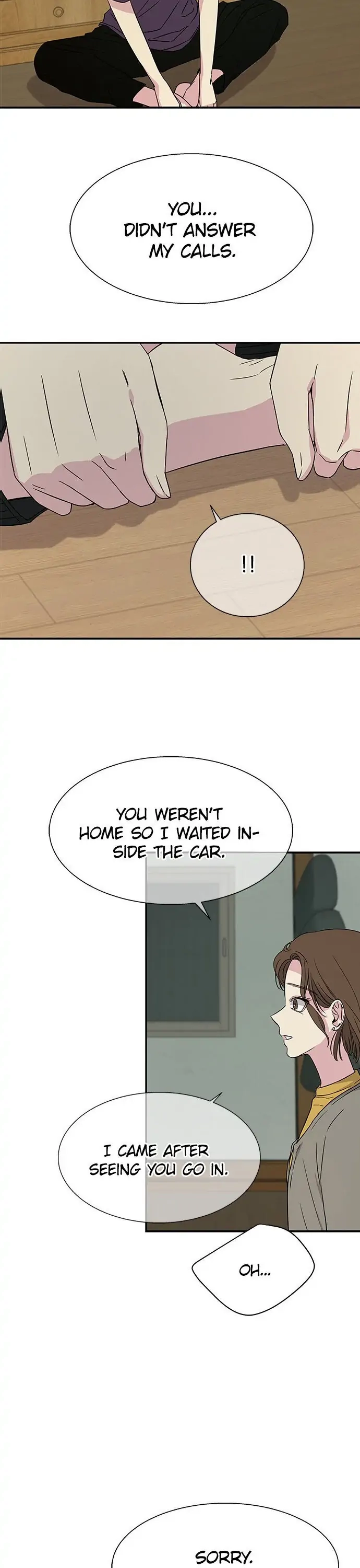 Read Olgami chapter 12 image 5 on Lezhin