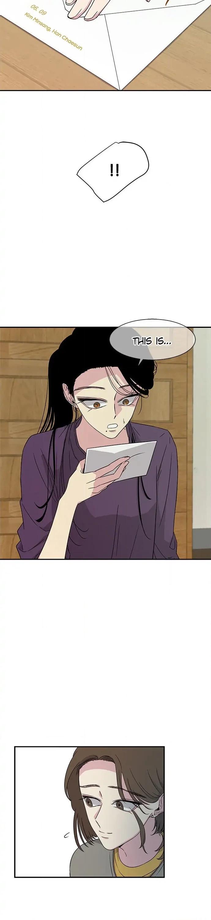 Read Olgami chapter 12 image 7 on Lezhin