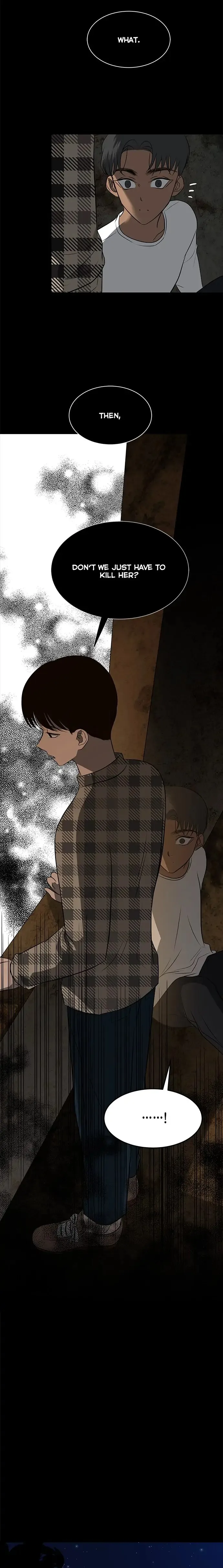 Read Olgami chapter 120 image 19 on Lezhin