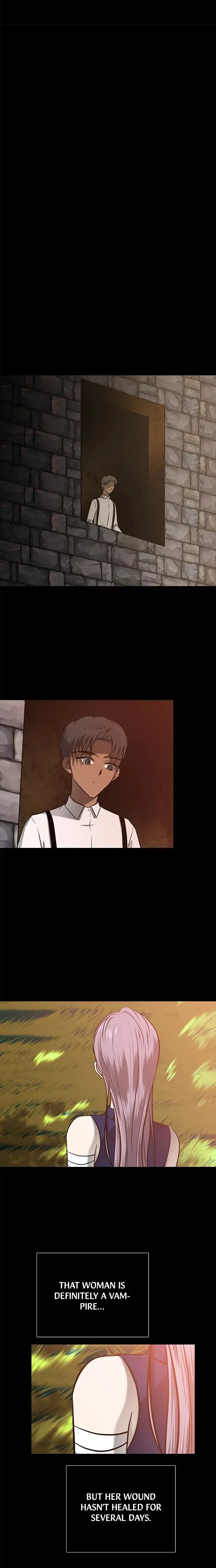 Read Olgami chapter 121 image 13 on Lezhin