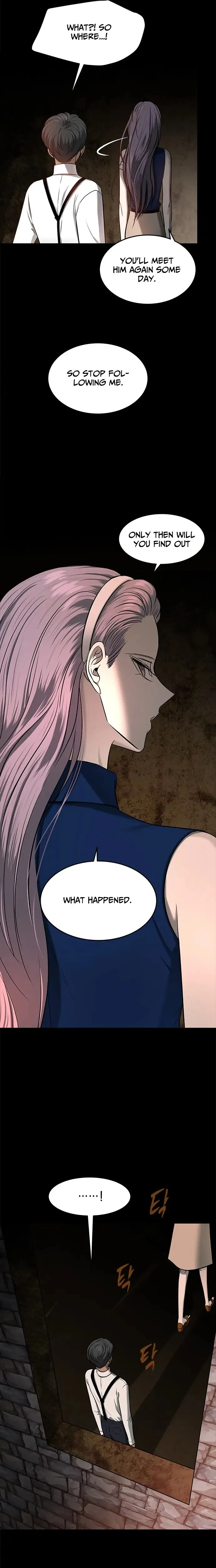 Read Olgami chapter 121 image 16 on Lezhin