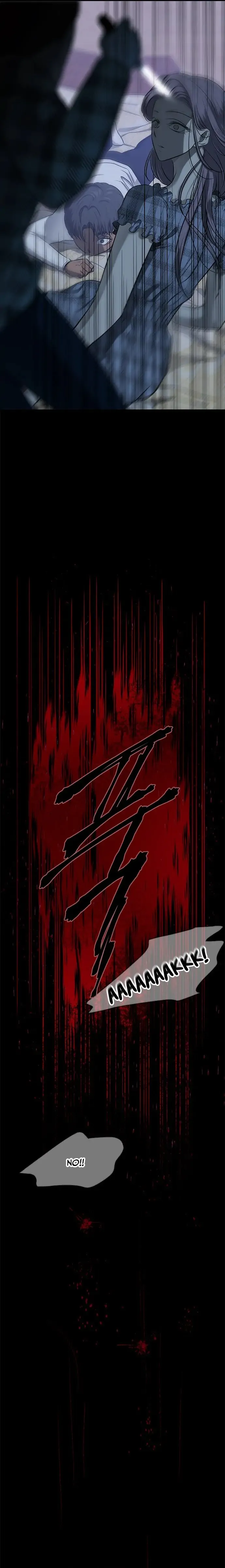 Read Olgami chapter 121 image 8 on Lezhin