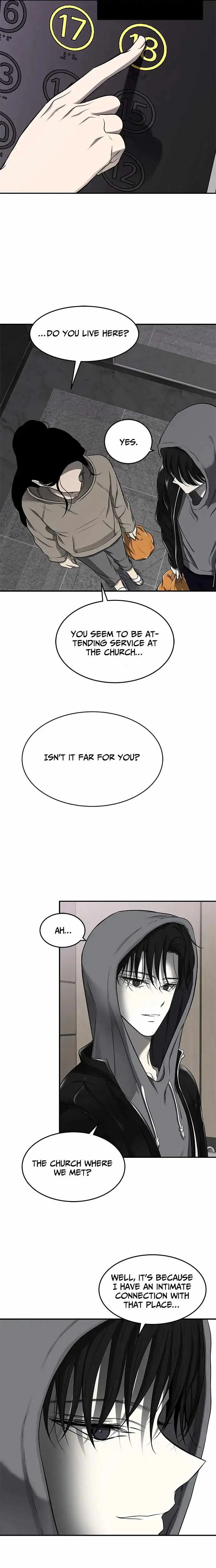 Read Olgami chapter 122 image 17 on Lezhin