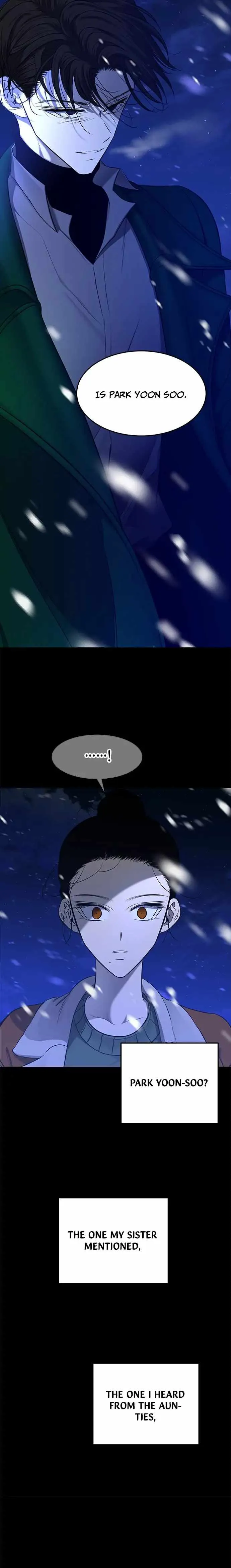 Read Olgami chapter 122 image 21 on Lezhin