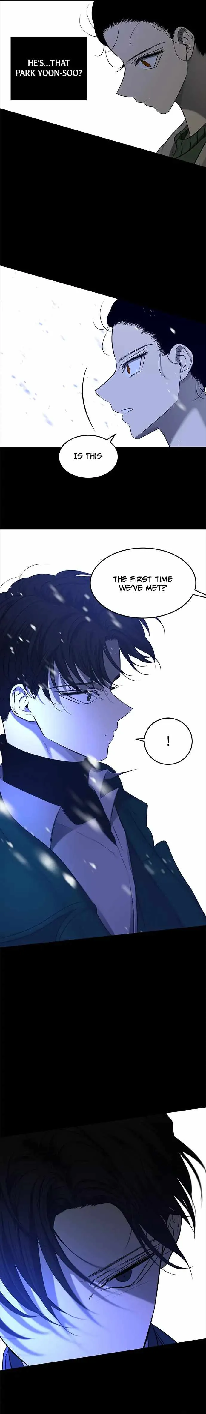 Read Olgami chapter 122 image 22 on Lezhin
