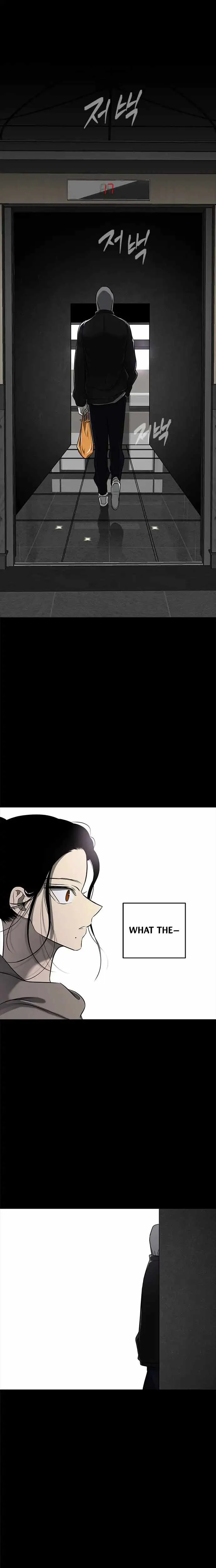Read Olgami chapter 122 image 28 on Lezhin
