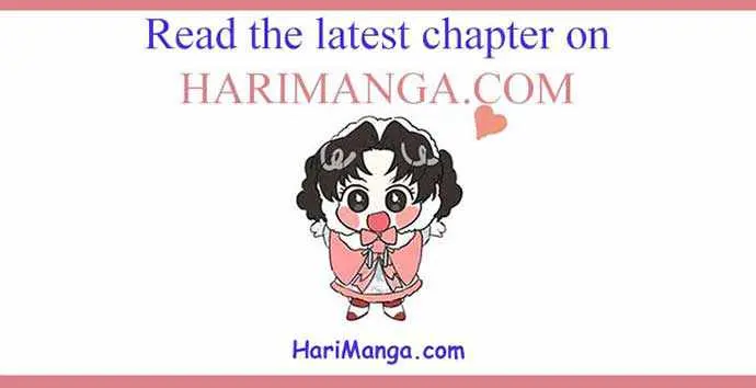 Read Olgami chapter 122 image 31 on Lezhin