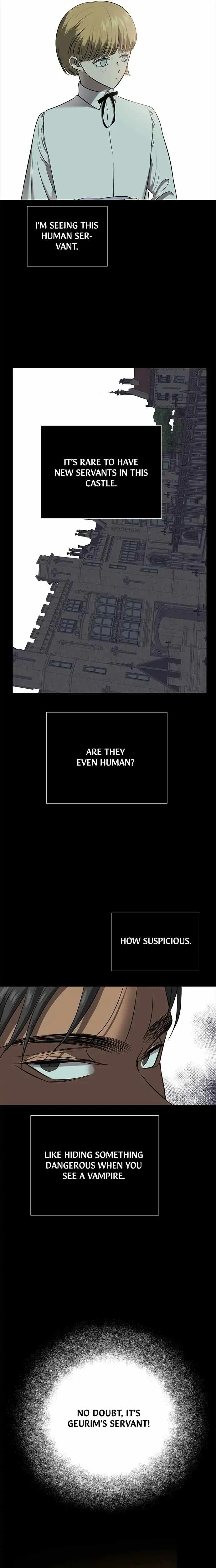 Read Olgami chapter 122 image 5 on Lezhin