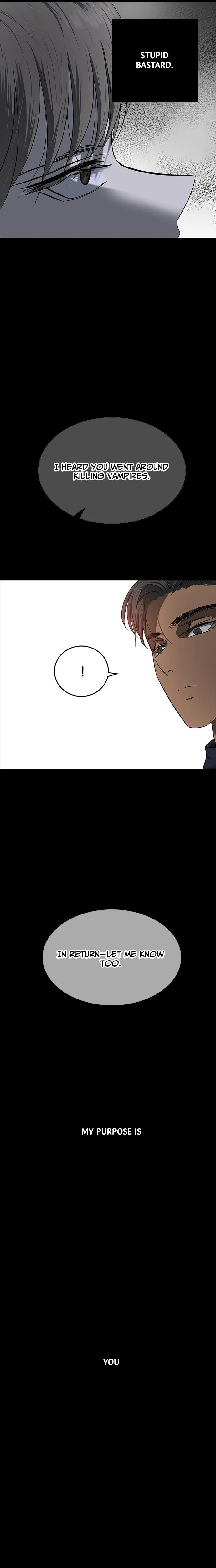 Read Olgami chapter 123 image 10 on Lezhin