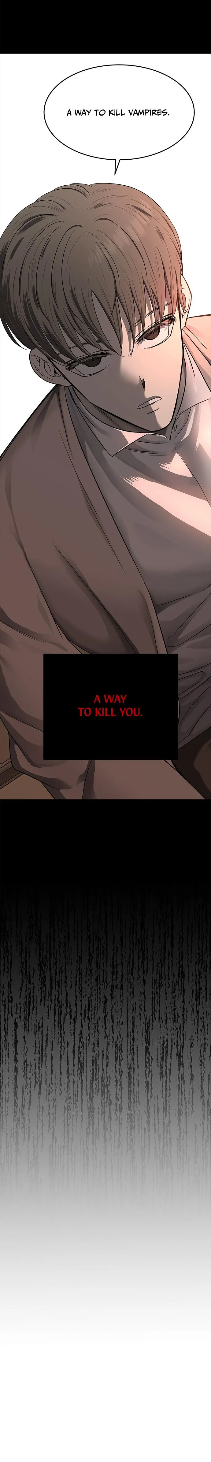 Read Olgami chapter 123 image 11 on Lezhin