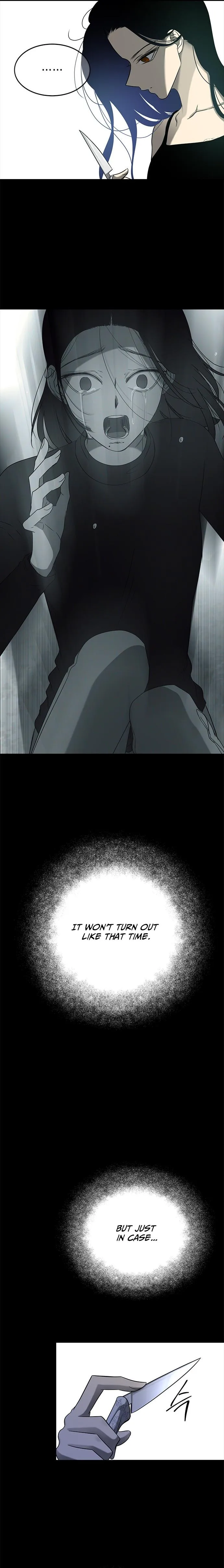 Read Olgami chapter 123 image 21 on Lezhin