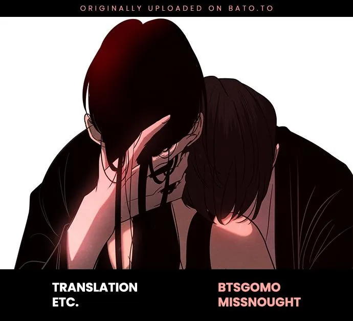 Read Olgami chapter 123 image 26 on Lezhin