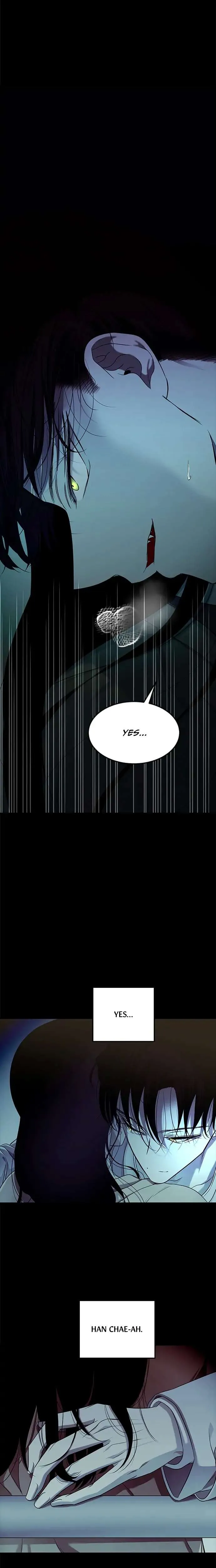 Read Olgami chapter 124 image 20 on Lezhin