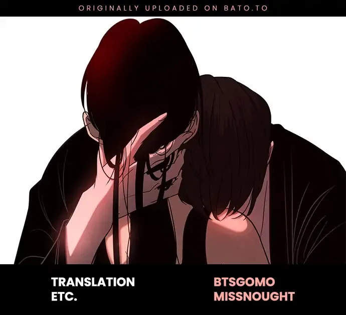 Read Olgami chapter 124 image 22 on Lezhin