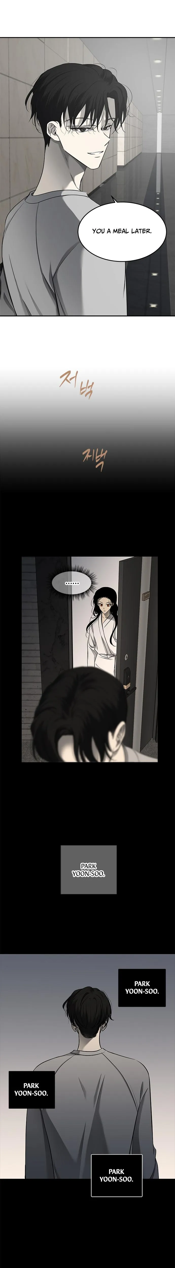 Read Olgami chapter 125 image 11 on Lezhin