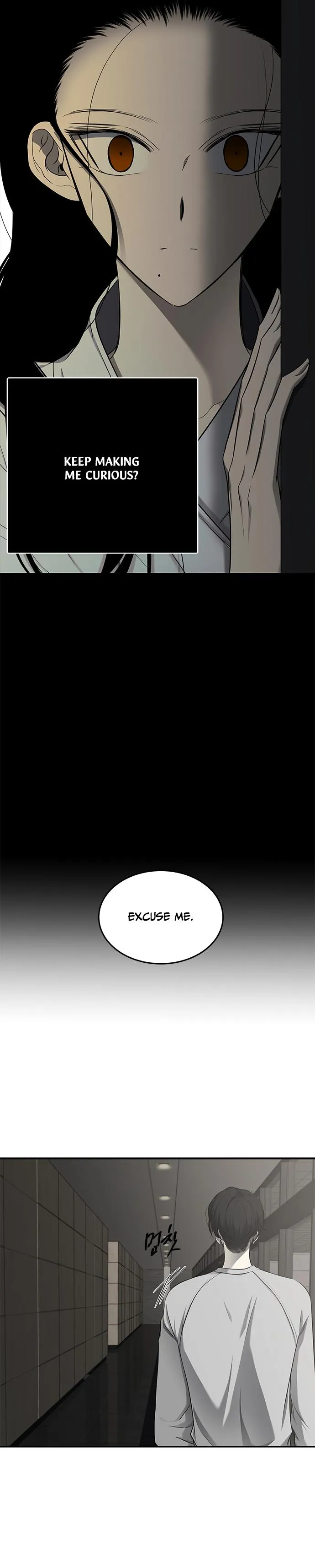 Read Olgami chapter 125 image 13 on Lezhin