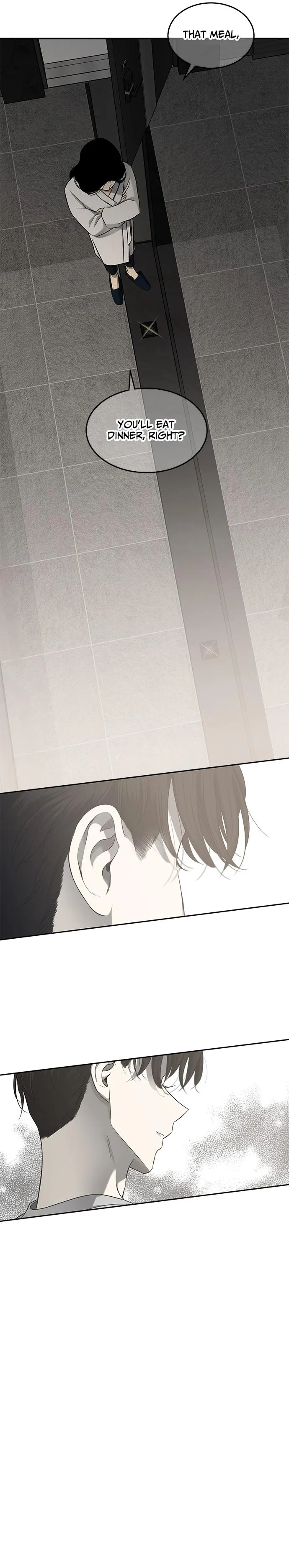Read Olgami chapter 125 image 14 on Lezhin