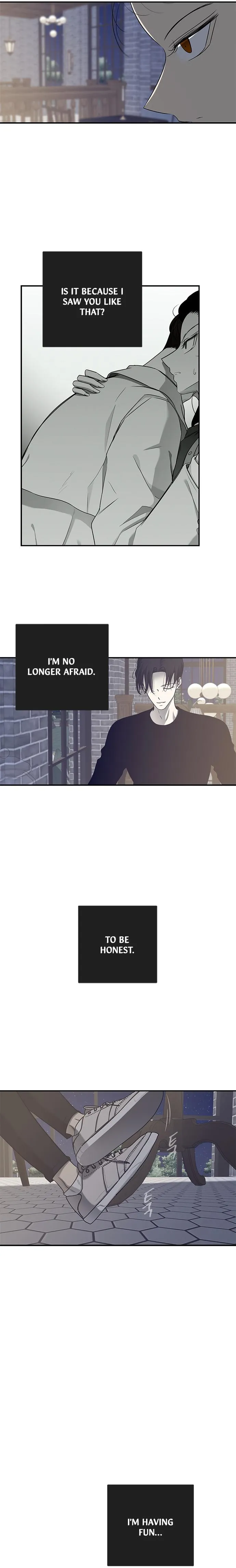 Read Olgami chapter 125 image 22 on Lezhin