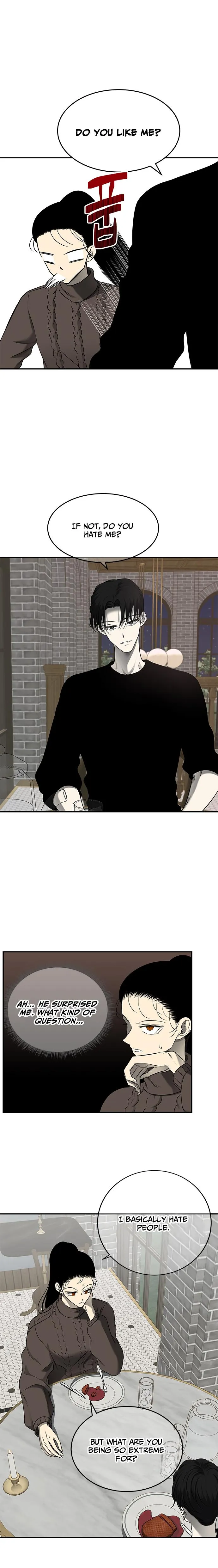 Read Olgami chapter 125 image 24 on Lezhin