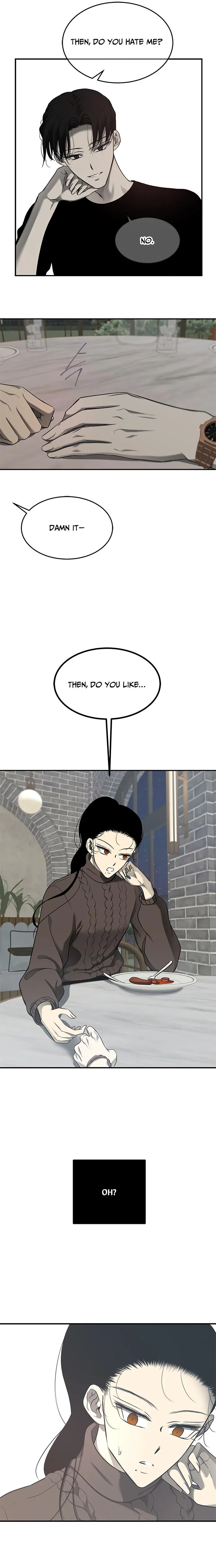 Read Olgami chapter 125 image 25 on Lezhin