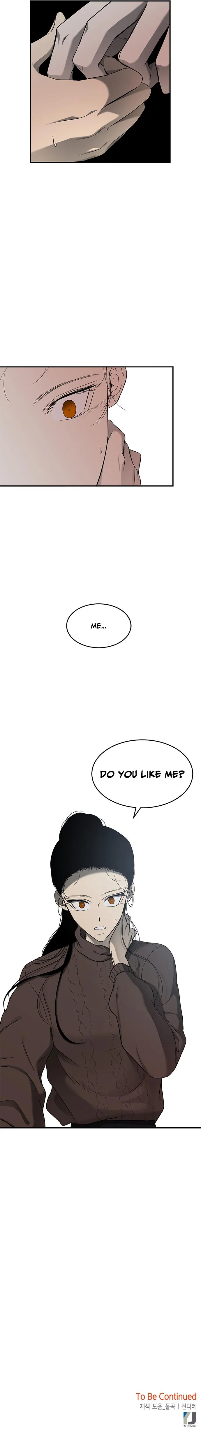 Read Olgami chapter 125 image 28 on Lezhin