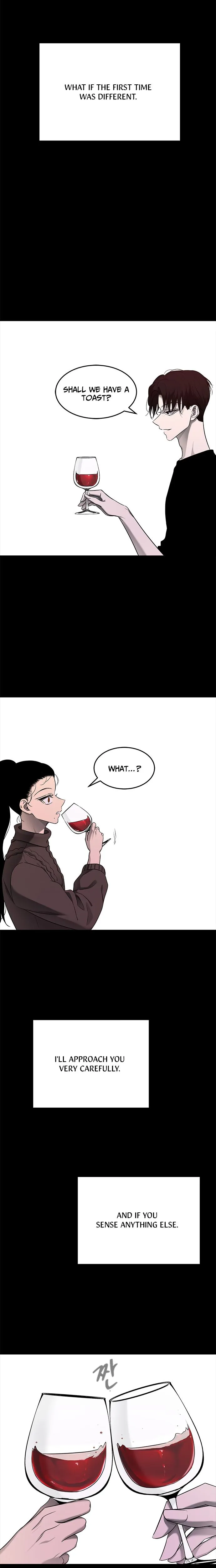 Read Olgami chapter 126 image 10 on Lezhin