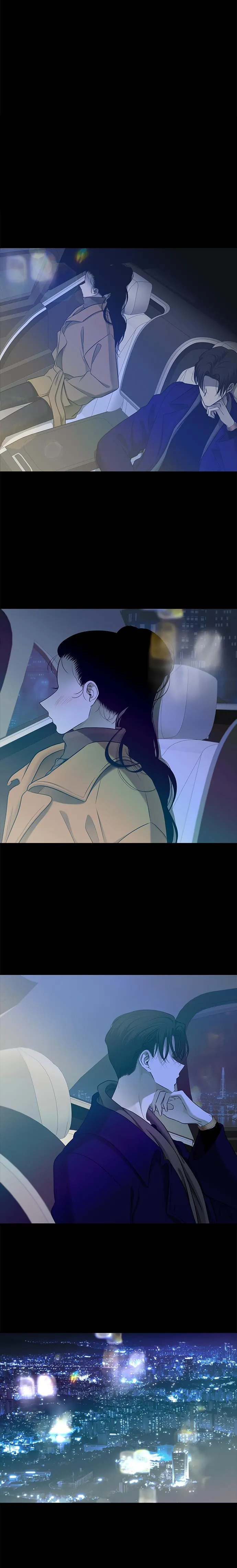 Read Olgami chapter 126 image 12 on Lezhin