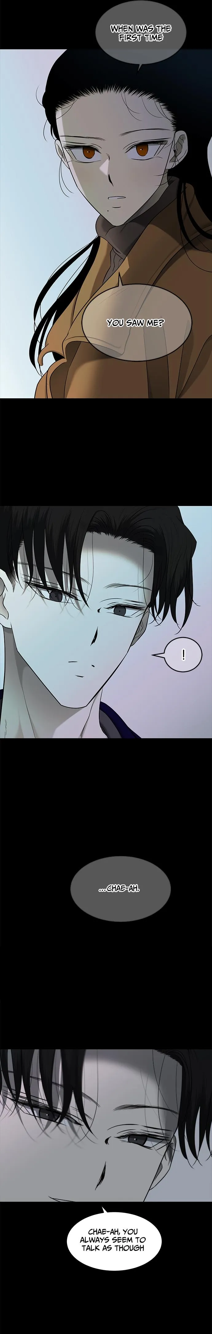 Read Olgami chapter 126 image 15 on Lezhin