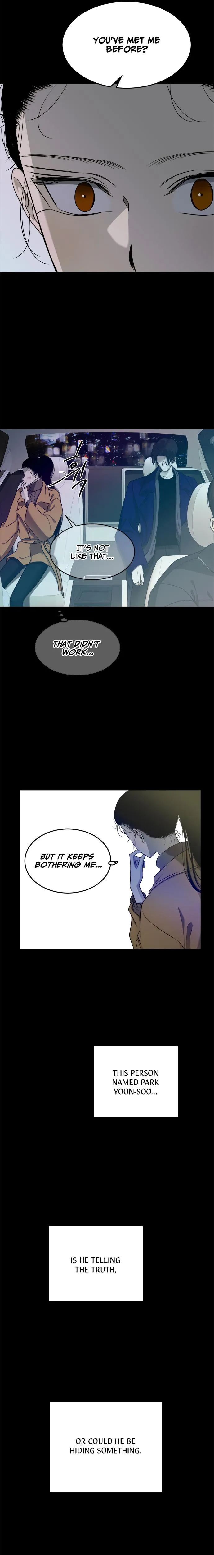 Read Olgami chapter 126 image 16 on Lezhin