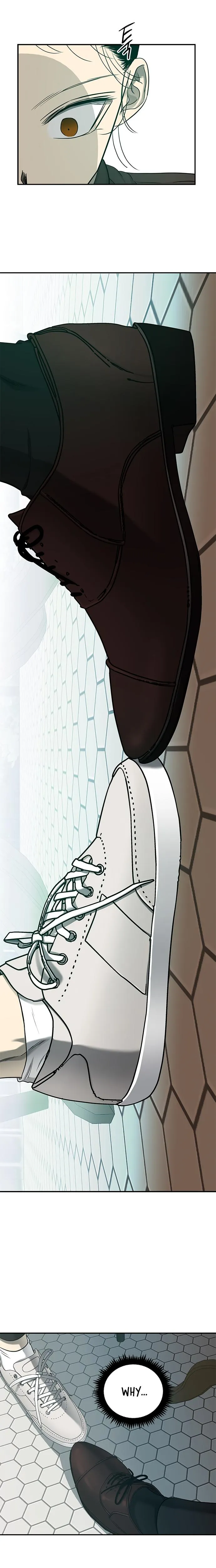Read Olgami chapter 126 image 6 on Lezhin