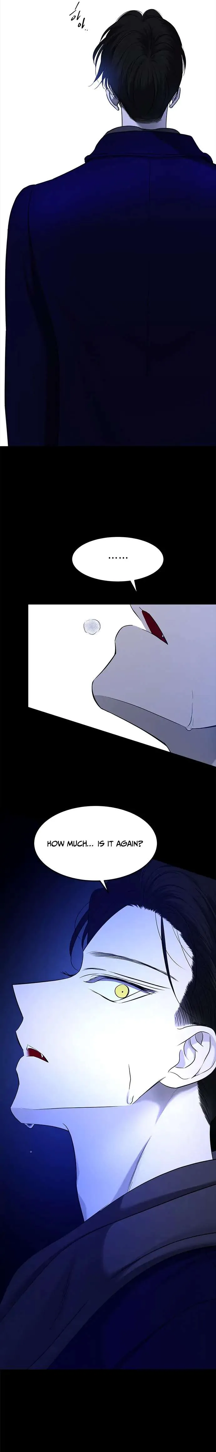 Read Olgami chapter 127 image 13 on Lezhin
