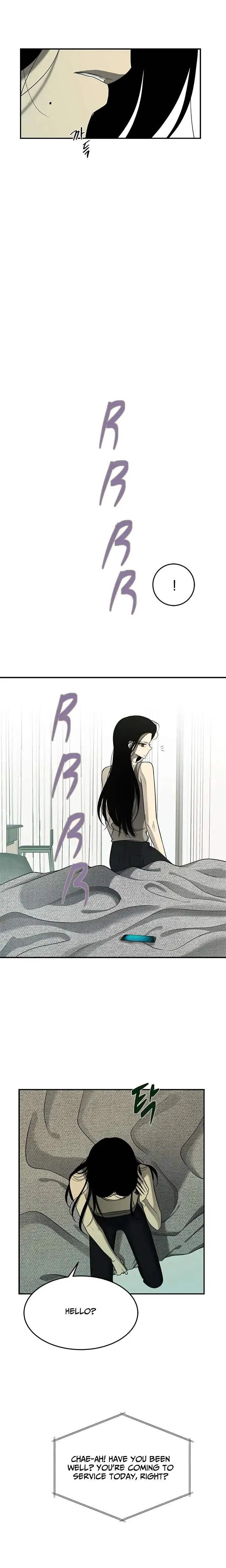Read Olgami chapter 127 image 24 on Lezhin