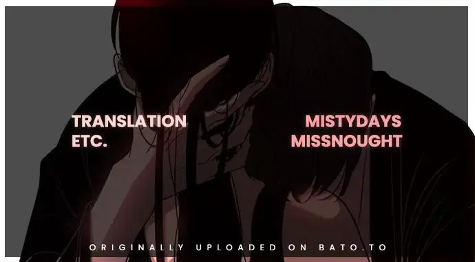 Read Olgami chapter 127 image 27 on Lezhin