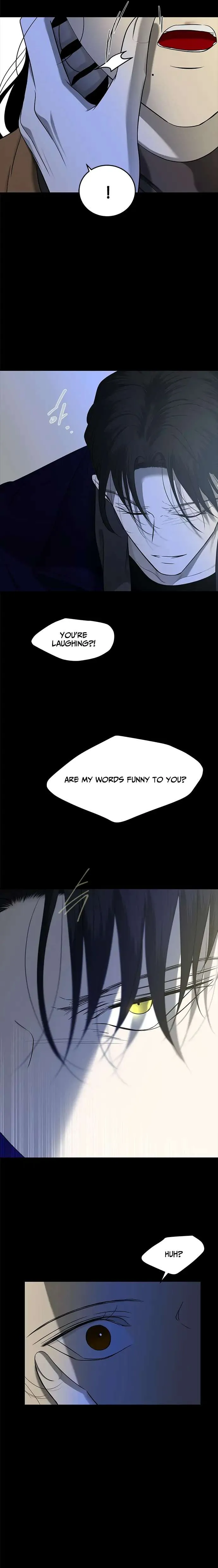 Read Olgami chapter 127 image 9 on Lezhin