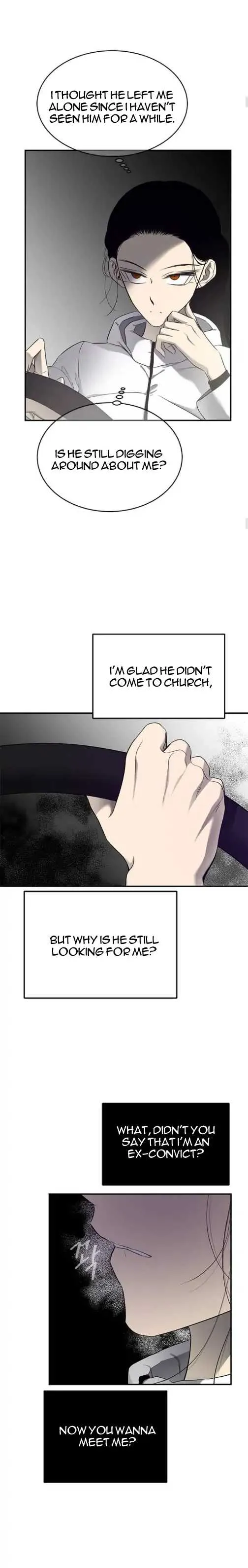 Read Olgami chapter 128 image 2 on Lezhin