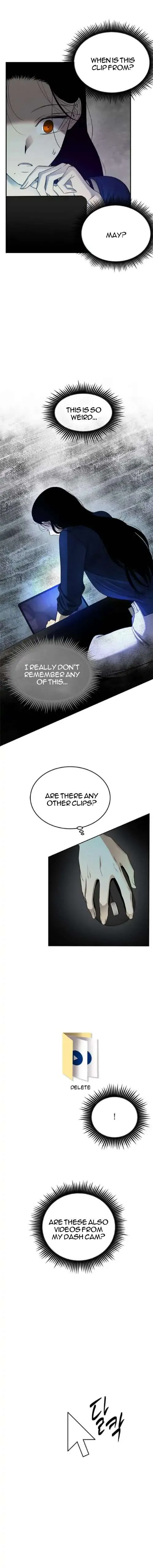 Read Olgami chapter 129 image 12 on Lezhin