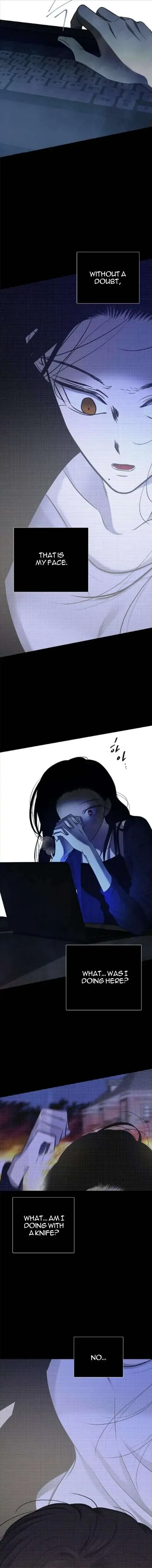 Read Olgami chapter 129 image 16 on Lezhin