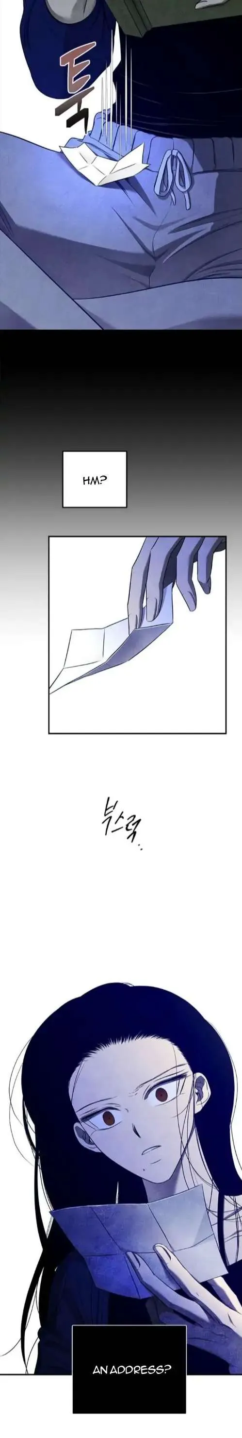 Read Olgami chapter 129 image 21 on Lezhin