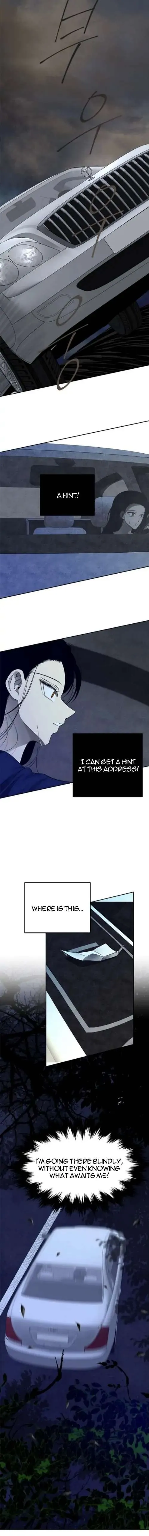 Read Olgami chapter 129 image 22 on Lezhin
