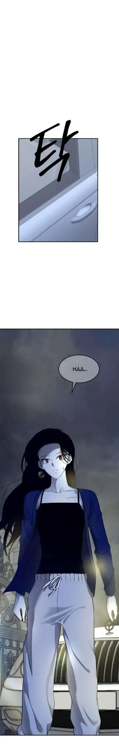 Read Olgami chapter 129 image 23 on Lezhin